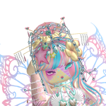 frstarks's avatar