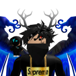 @imNathantheboy