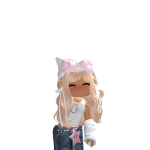 @Cristal_Clouds