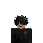 vilen034