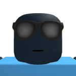 @fghqz