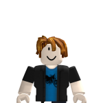 @s2o_ah