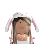 @11kcxnsu