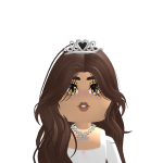 @yFlowerzinhaYT