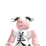 @Cjrocketproof12