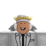 @andytraps