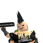 @1cool_vibes323