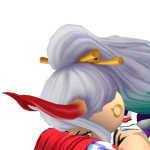 @FunnyLion3000