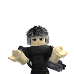 @ogjoshua159x