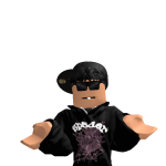 @kurtlee10