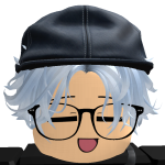patrickalde123's avatar