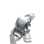 @P3rryontop