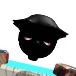 @ShevensIy