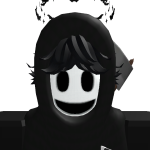 @Vespluke
