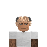 @leroispatate