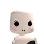 @vastralis9