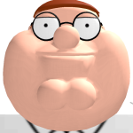 @VictorLScott