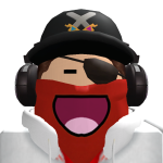 Shufflect