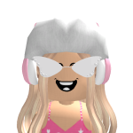 @xxsunsetsistersYTxx