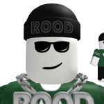 @ChallengerRoodolf21