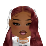 @MayaRoleplaysOffical