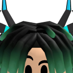 @WooTanqz