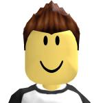 smileknap