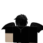 @m6xuu