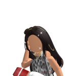 @taaliah2006