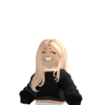 @Malakkiller3