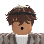 @Fr0gTubbo