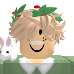 @Garrenplays