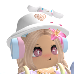 @Chokkblox