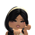 @iipxechy_Mochi897