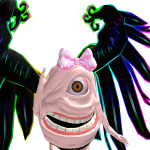 @Us0hak1