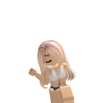 @Lanty_10