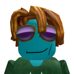 @secretrobloxboy192