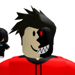 @SoccerNinjaboy4078