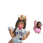 @6545Aaliyah