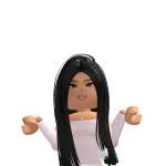 @hxneyfrapp