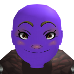 @epicratlol