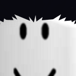 @Abox_ok