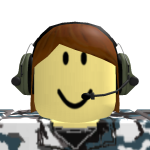 @iiSupreme_x