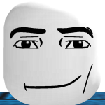 @sp0rk1s
