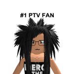 @Br4inC3llss