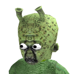 @tickle_tipson487