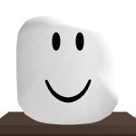 exalsty's avatar