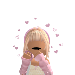 @nqomiv