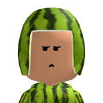 @PxstelxClxudx