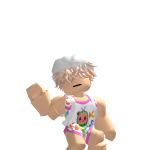 @LOLO72401